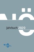 Jahrbuch für Landeskunde von Niederösterreich 86 (2020)