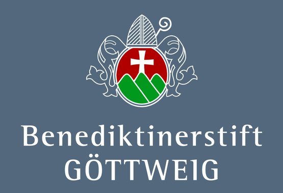 Gottfried Bessel und sein "Chronicon Gotwicense" - Vortrag und Buchpräsentation - NEUER TERMIN