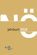 Jahrbuch für Landeskunde von Niederösterreich 85 (2019)