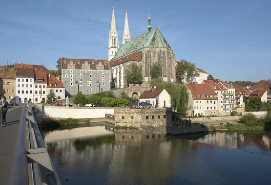 Exkursion „Nordmähren, Nordböhmen, Schlesien“