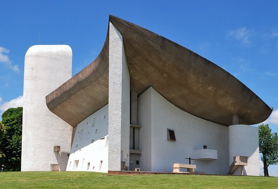 Exkursion: Auf den Spuren Kaiser Maximilians und Marias von Burgund 