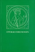 Jahrbuch für Landeskunde von Niederösterreich 44-45 (1978-79) - Ottokar-Forschungen