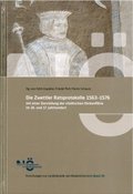 Die Zwettler Ratsprotokolle 1563-1576. Mit einer Darstellung der städtischen Ehrkonflikte im 16. und 17. Jahrhundert (FoLkNÖ 38)